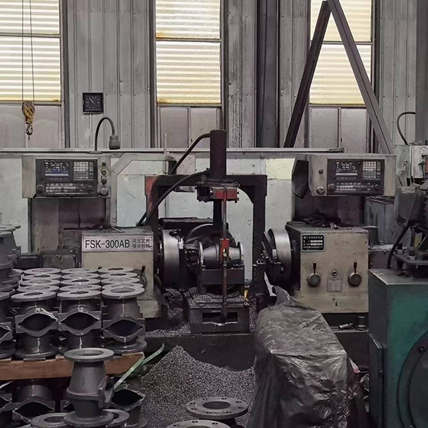 equipment
