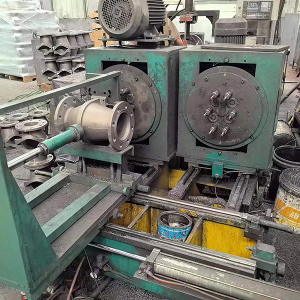 equipment