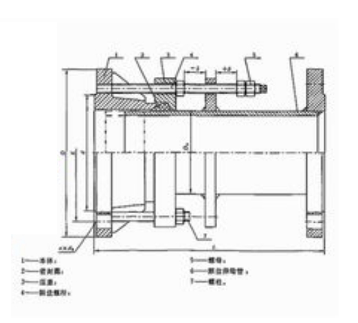未标题-2.jpg