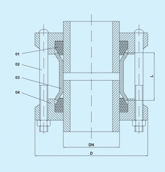 nozzle